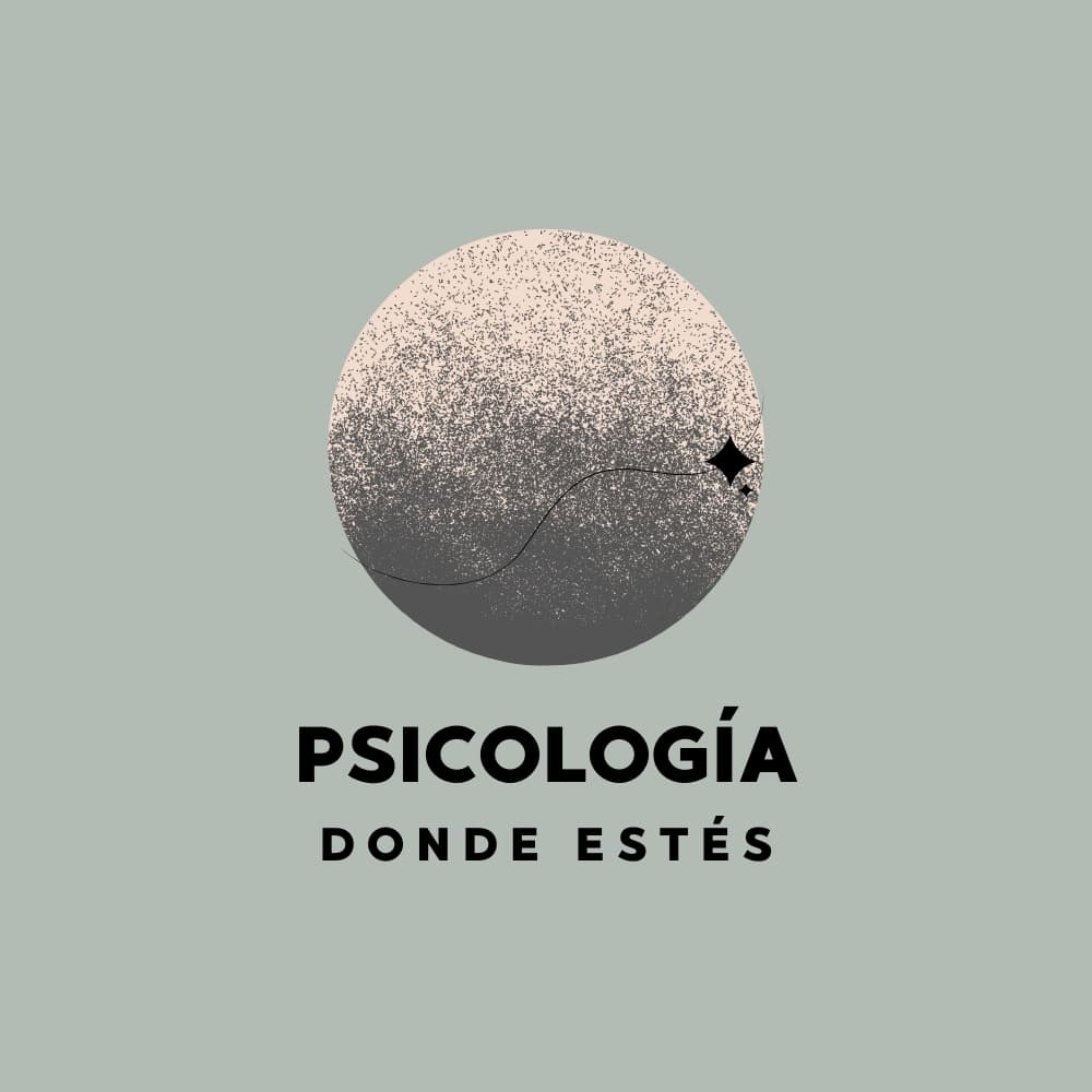 Foto de Psicología Donde Estés, Centro dedicado a la Salud Mental
