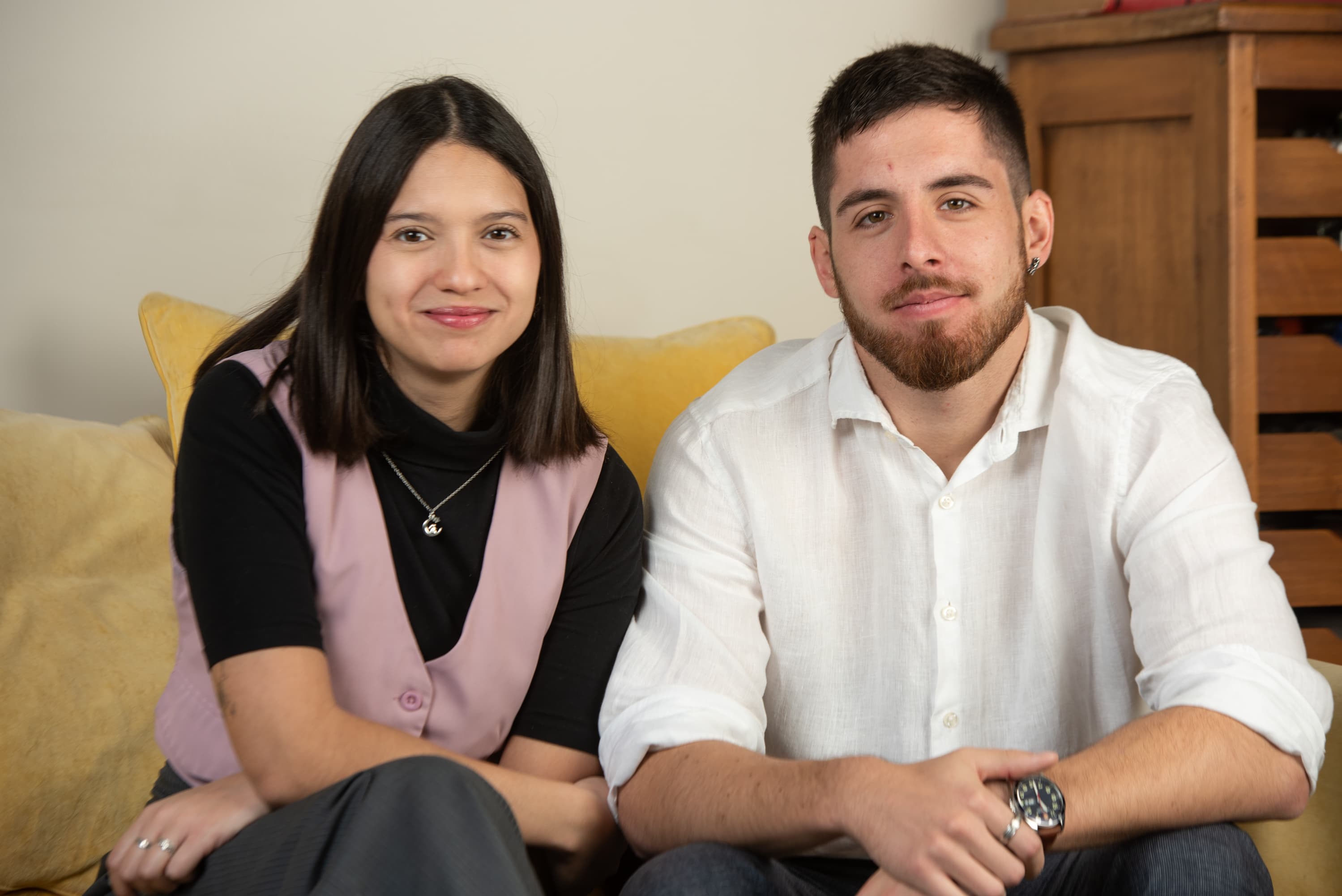 Foto de Psicólogos manquehue