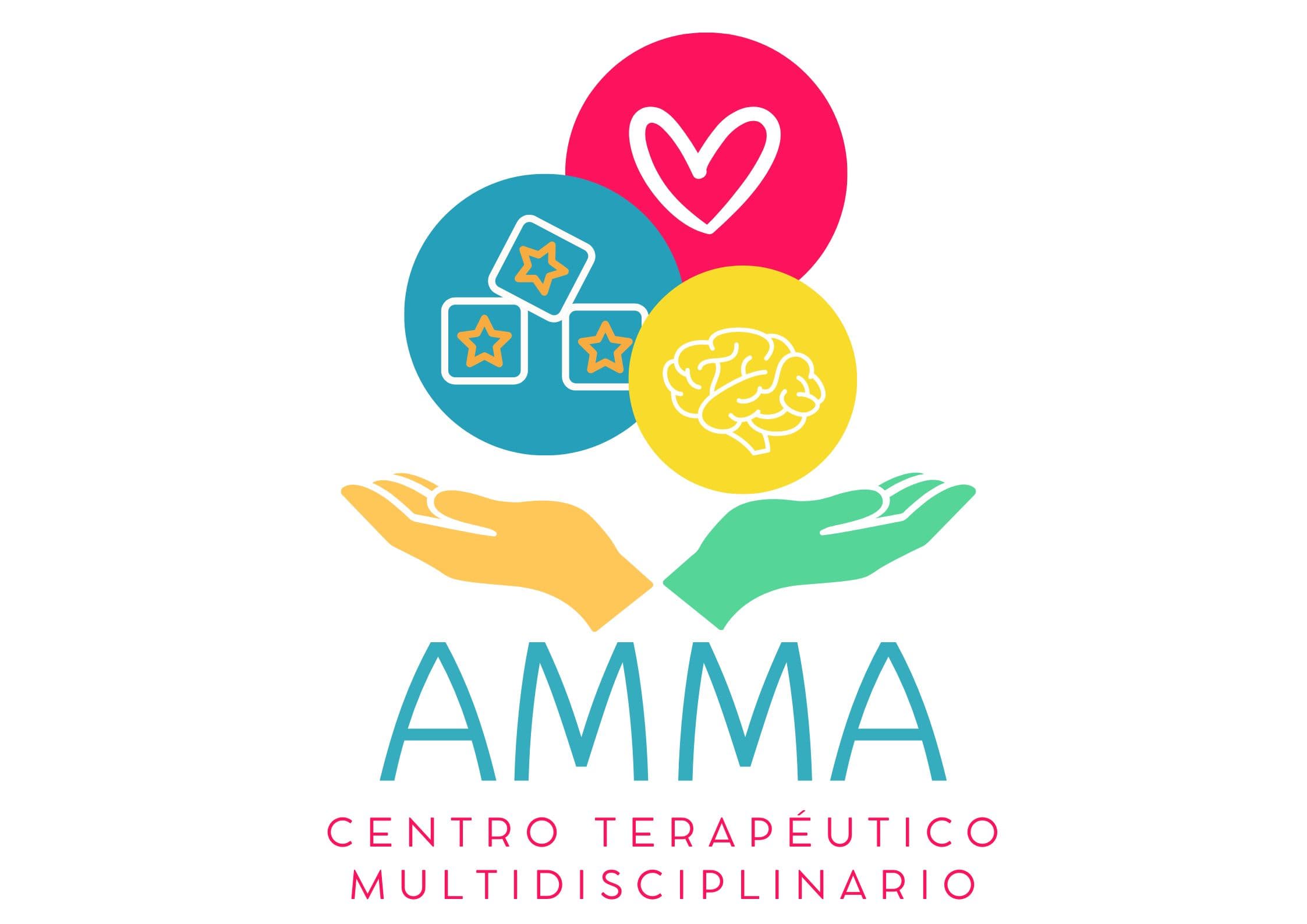Foto de Centro AMMA