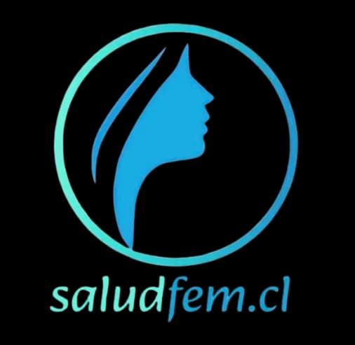 Foto de Saludfem.cl