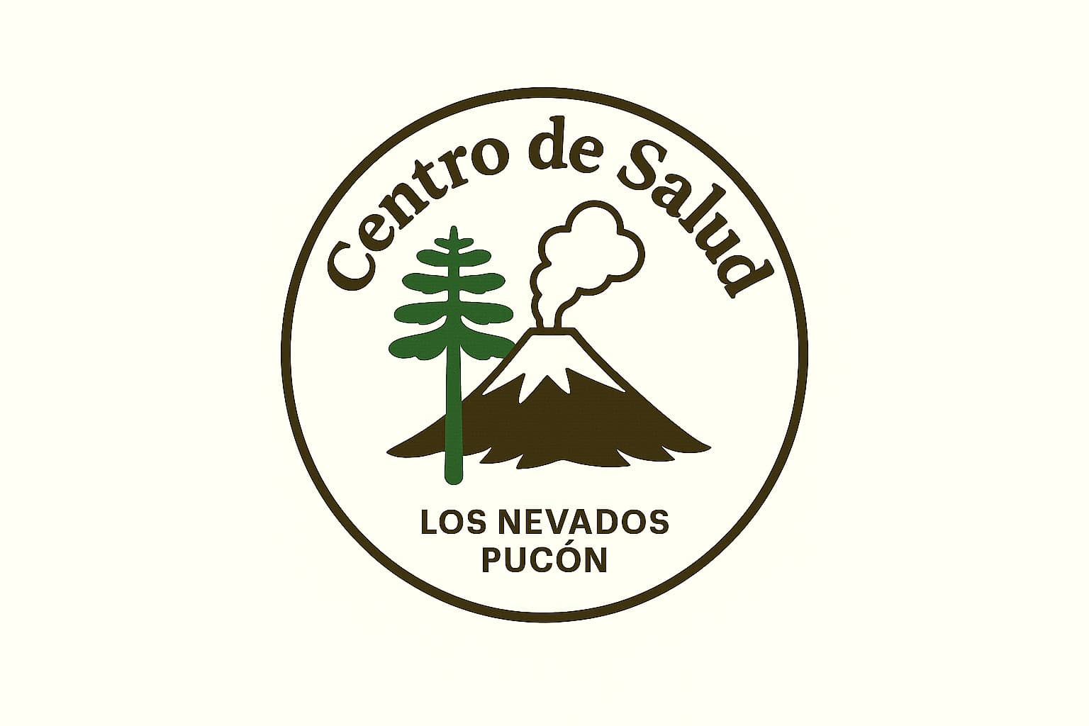 Foto de Centro Salud Los Nevados