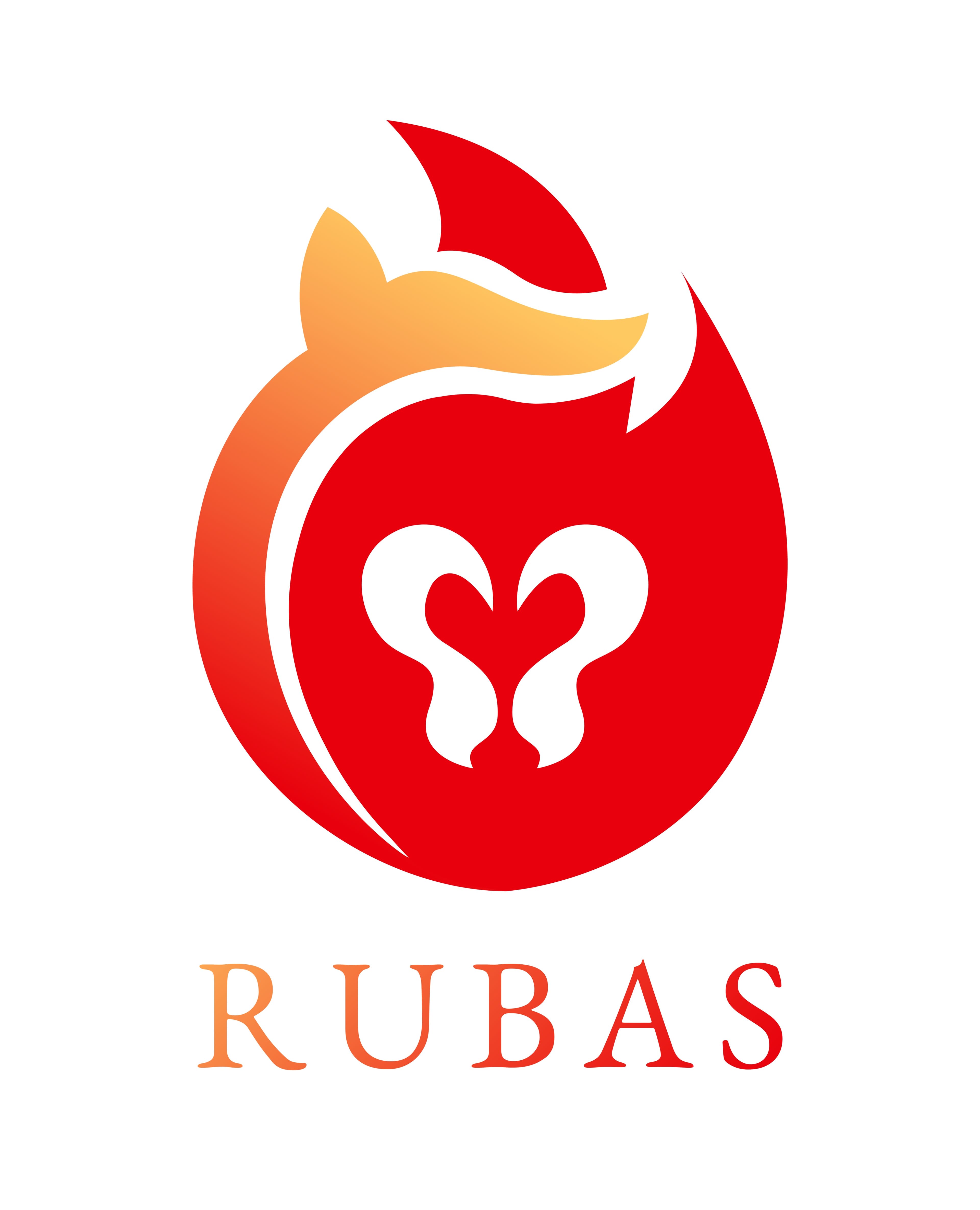 Foto de Rubas . Centro de Salud Pélvica y Bienestar Sexual
