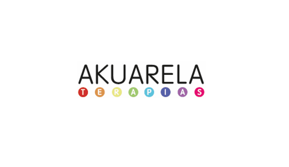 Foto de Akuarela Terapias