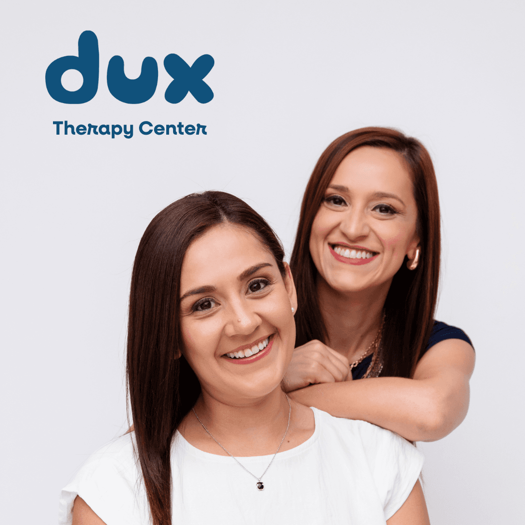 Foto de Dux Therapy Center