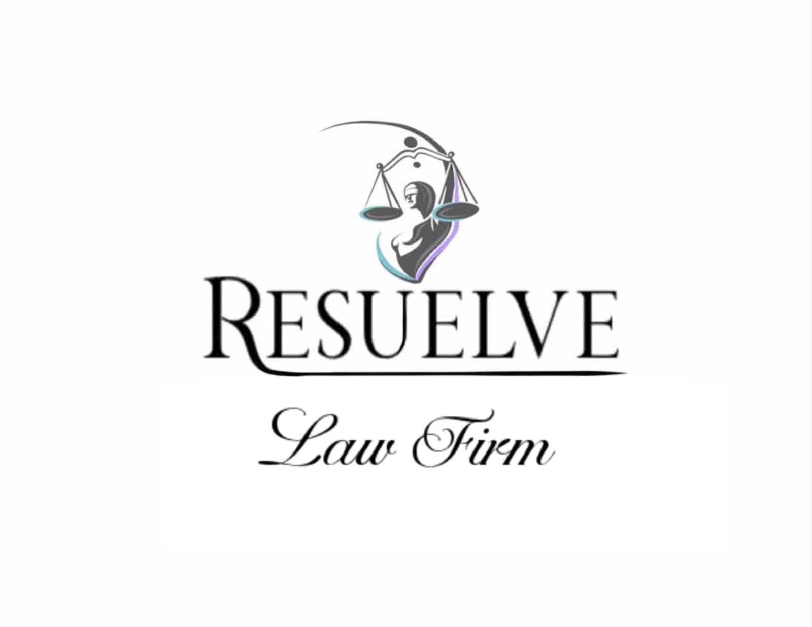 Foto de Resuelve Law Firm