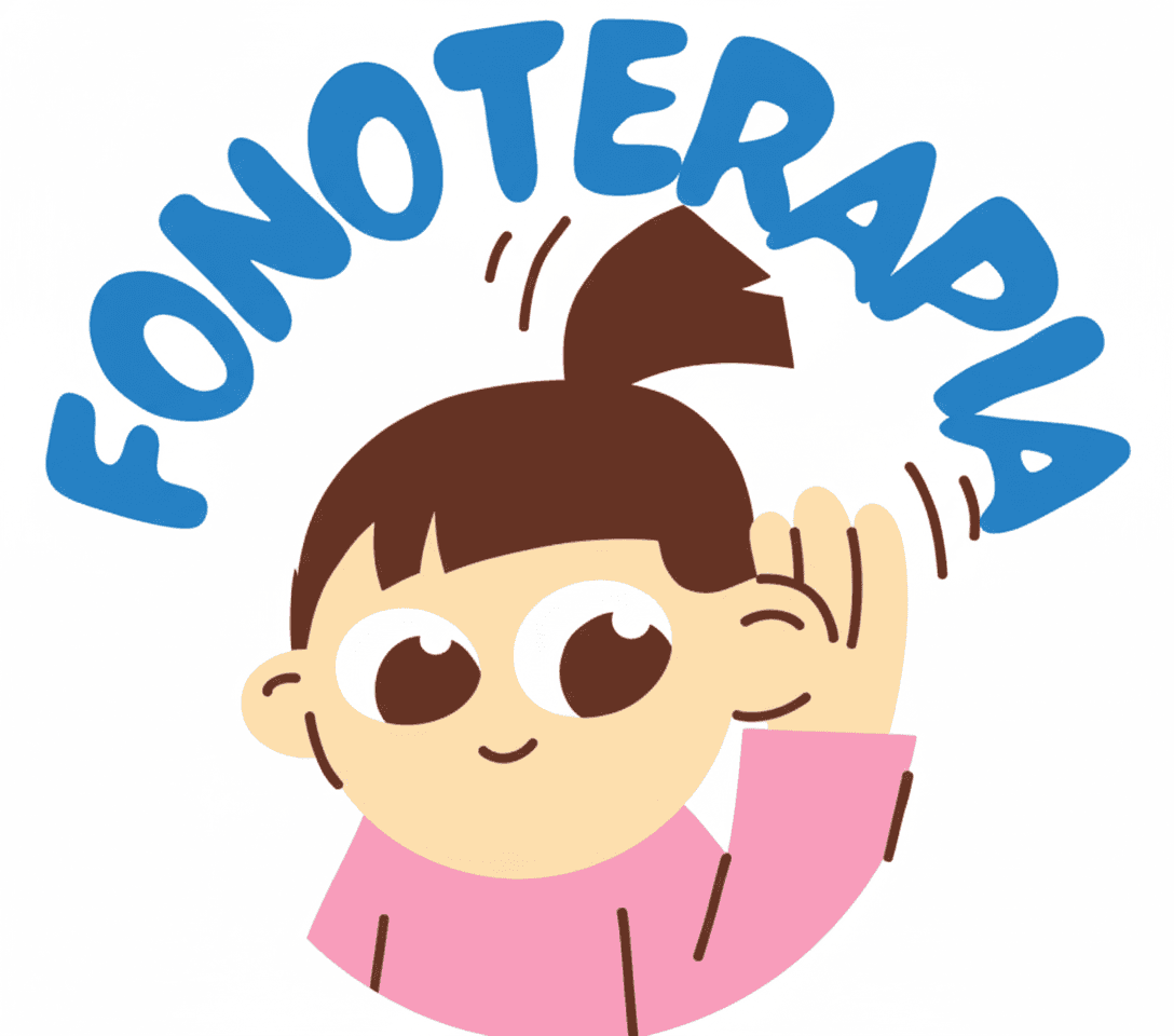 Foto de Centro Fonoterapia