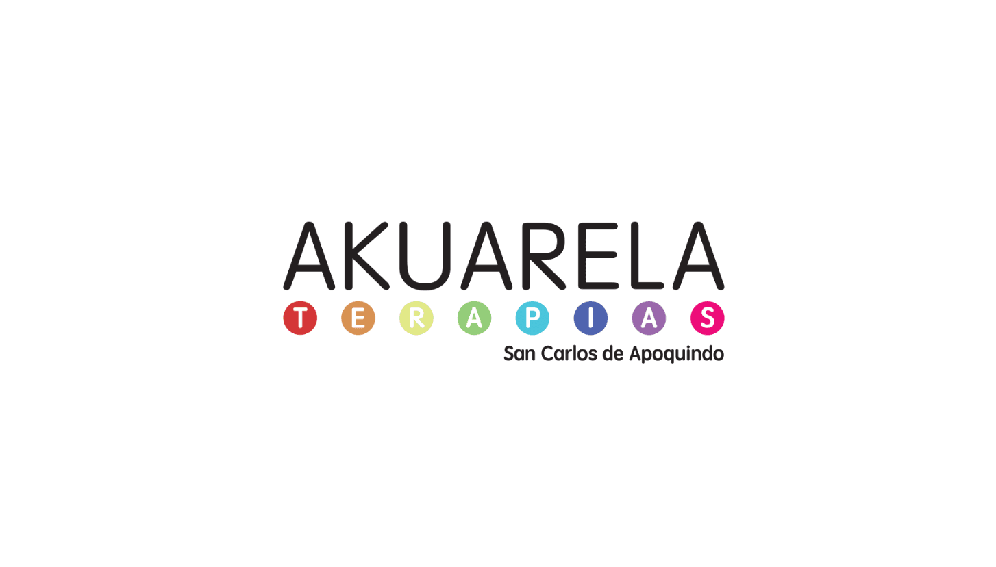 Foto de Akuarela Terapias - Sede San Carlos