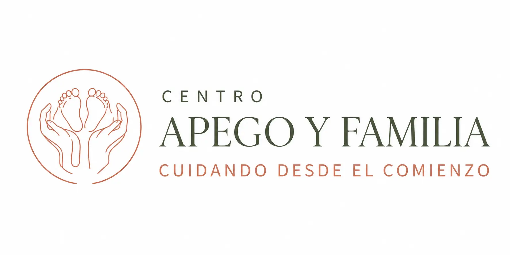 Logotipo real