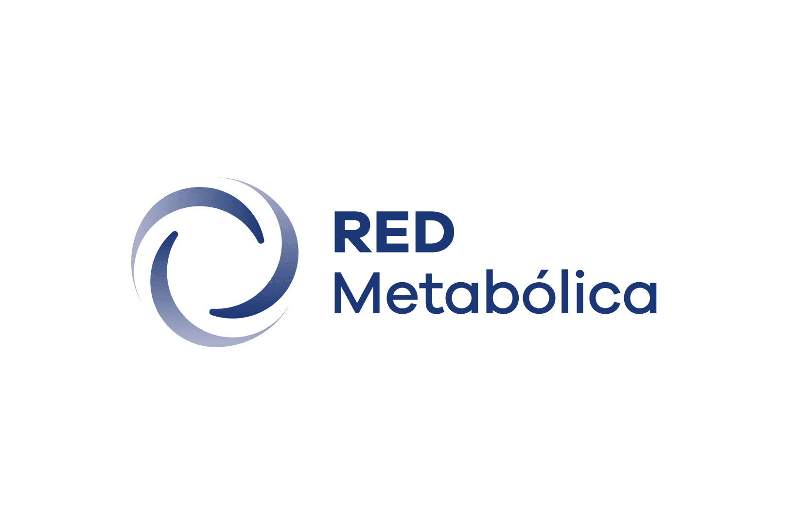Foto de Red Metabólica
