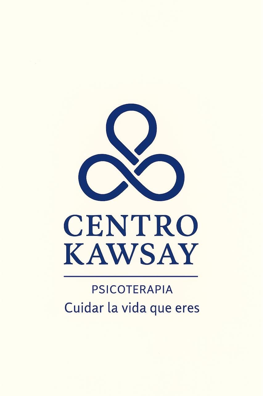 Foto de Centro Kawsay - Especialistas en bienestar y salud mental