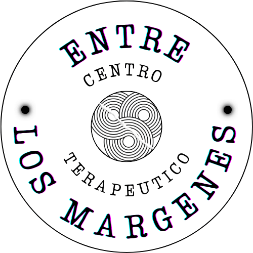 Foto de Centro Terapéutico "Entre los márgenes"