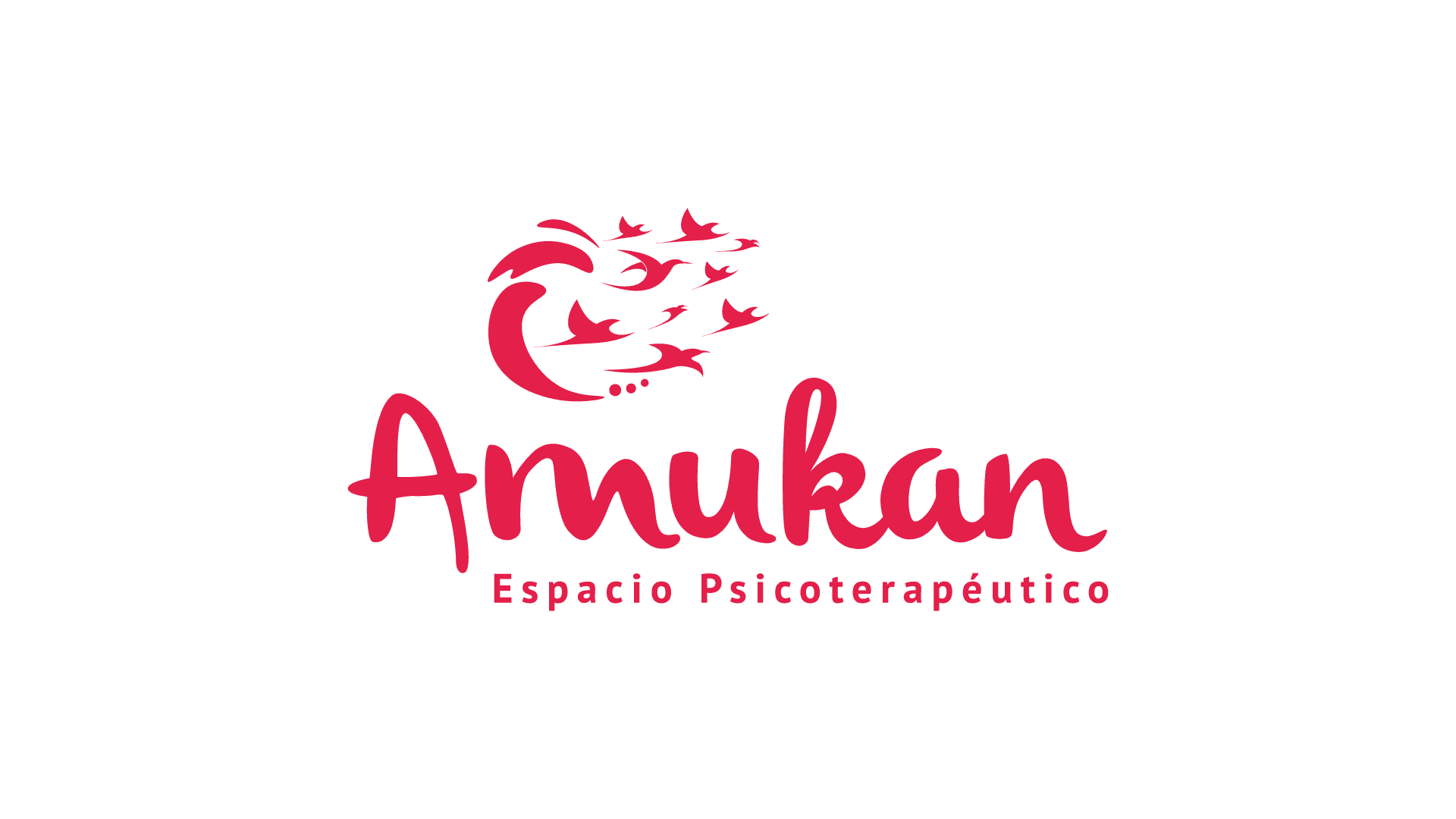 Foto de Amukan, Espacio Psicoterapéutico