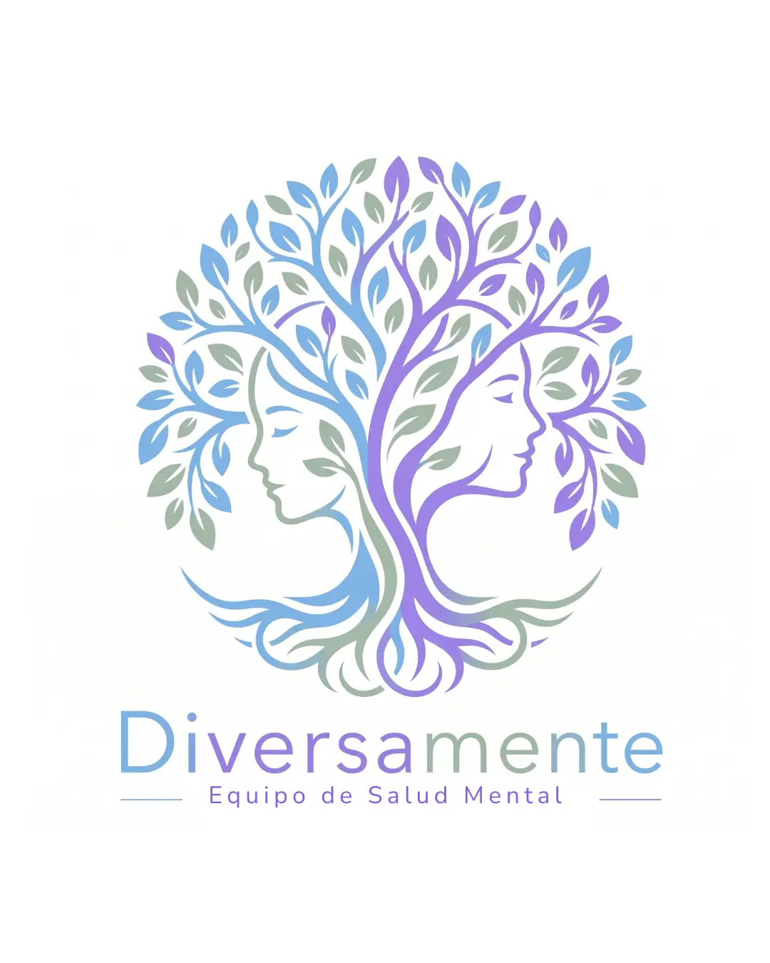Foto de Diversamente