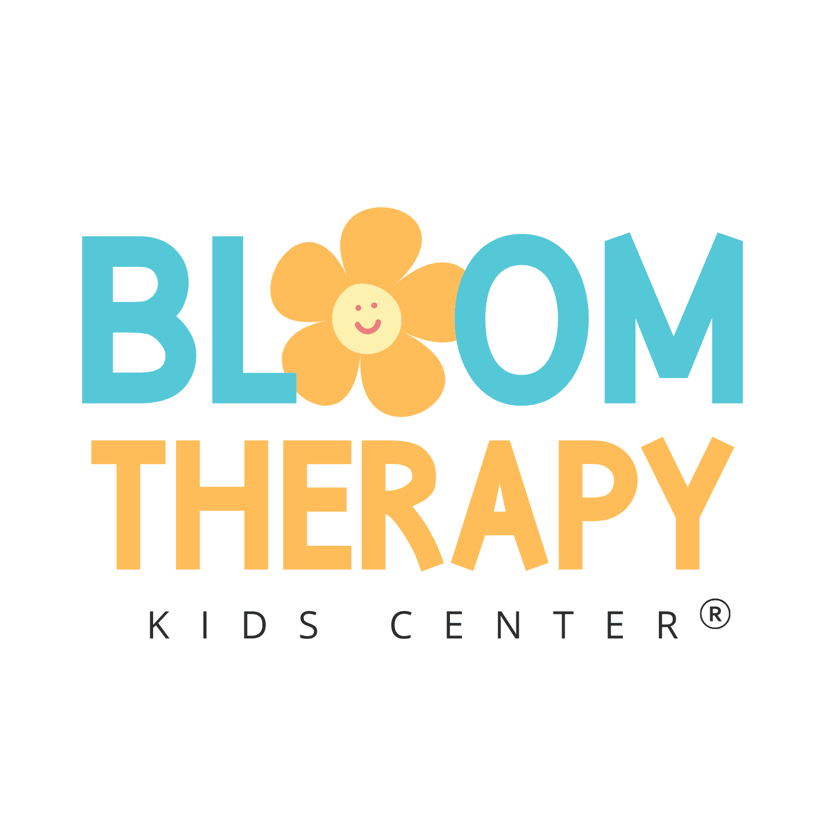 Foto de Bloom Therapy Kids Center 