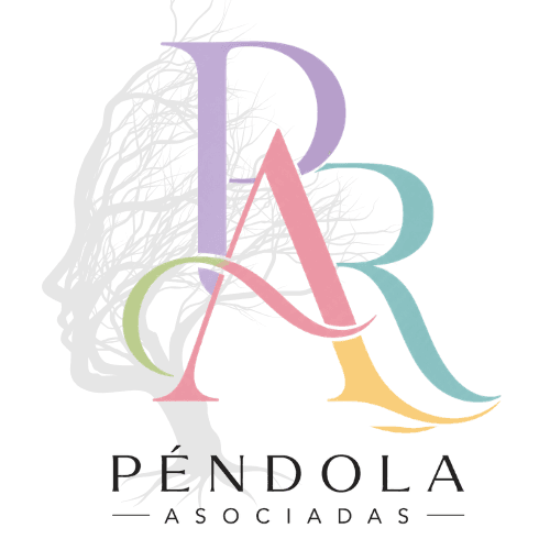Foto de Péndola Asociadas
