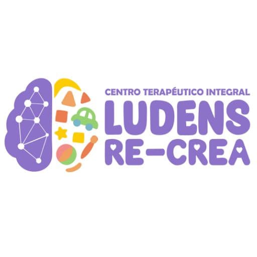 Foto de Centro Terapéutico Integral Ludens Re-Crea