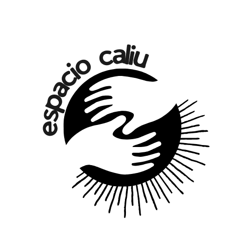 Foto de Espacio Caliu