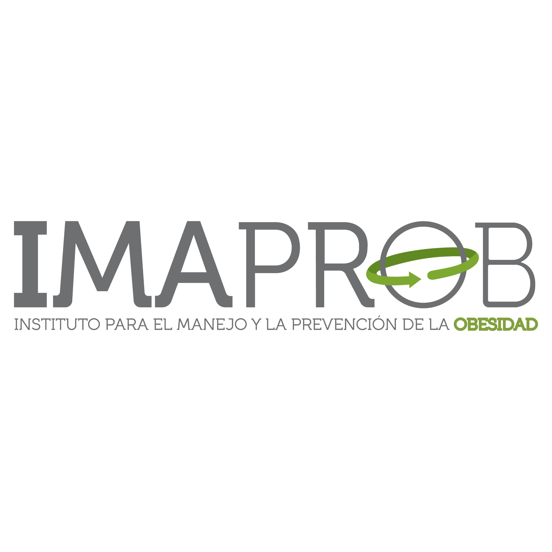 Foto de IMAPROB: Instituto para el manejo y prevención de la obesidad