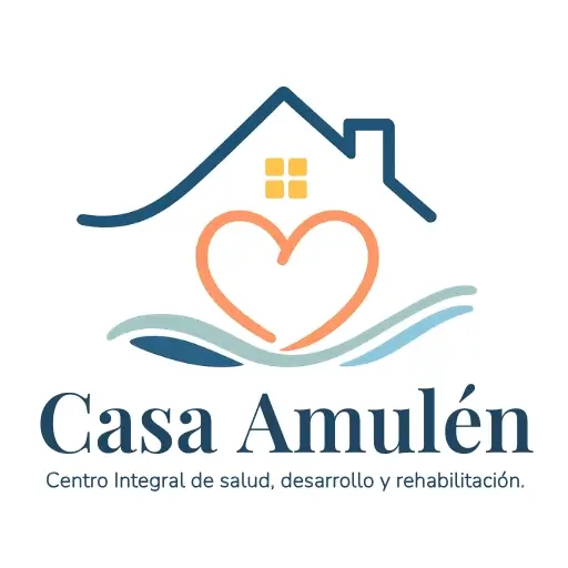 Foto de Centro Casa Amulén 