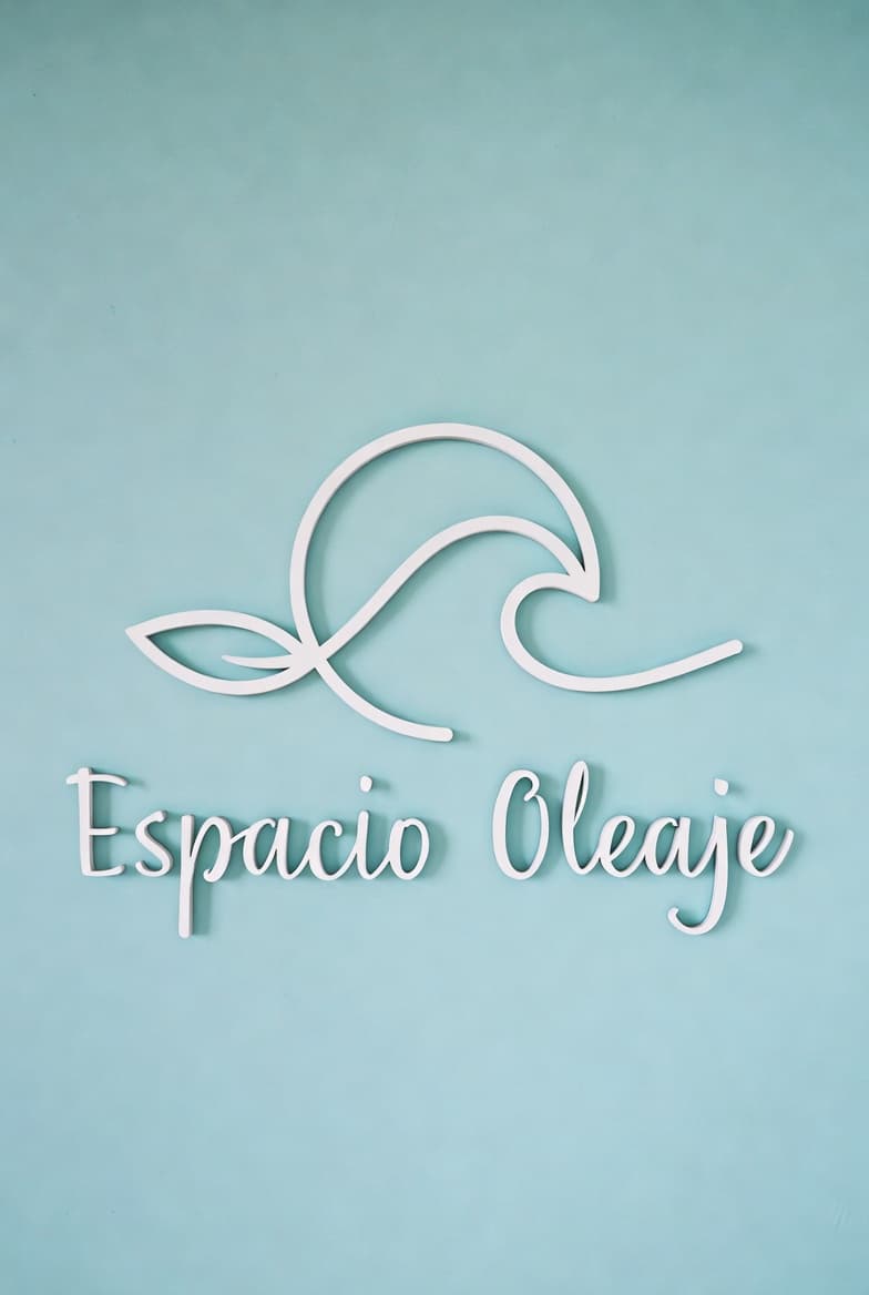 Foto de Espacio Oleaje