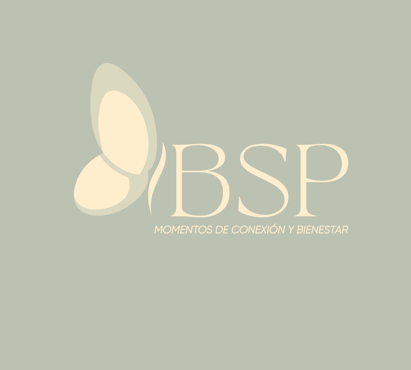 Foto de BSP Psicología y Bienestar