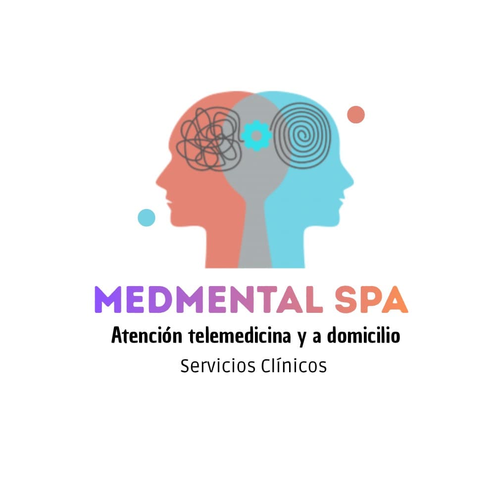 Foto de MEDMENTAL SPA