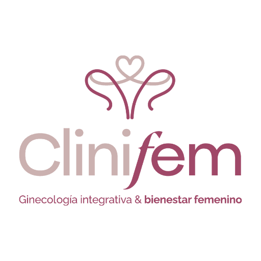 Foto de CLINIFEM 