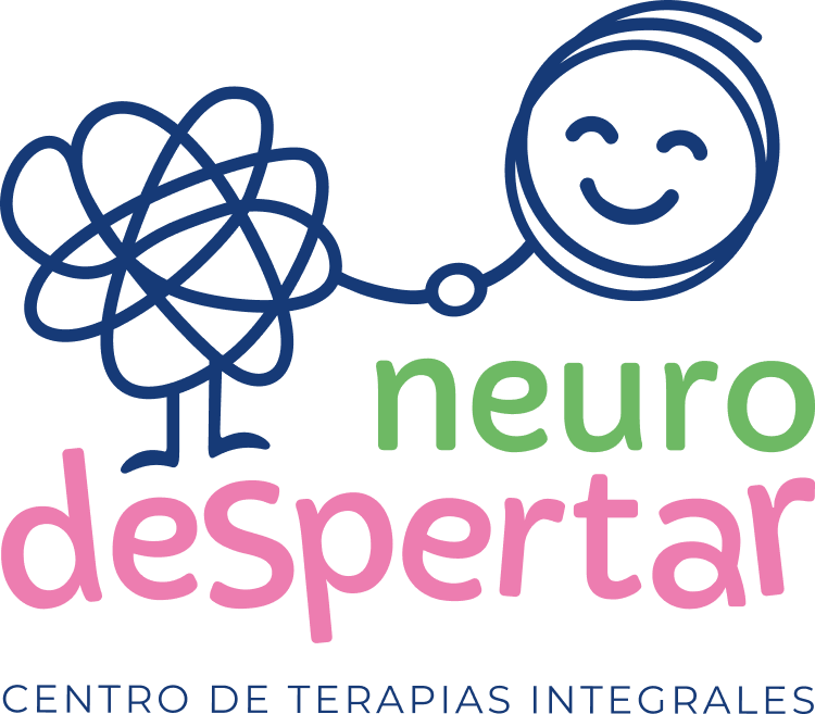 Foto de Centro Neuro Despertar - Terapias integrales