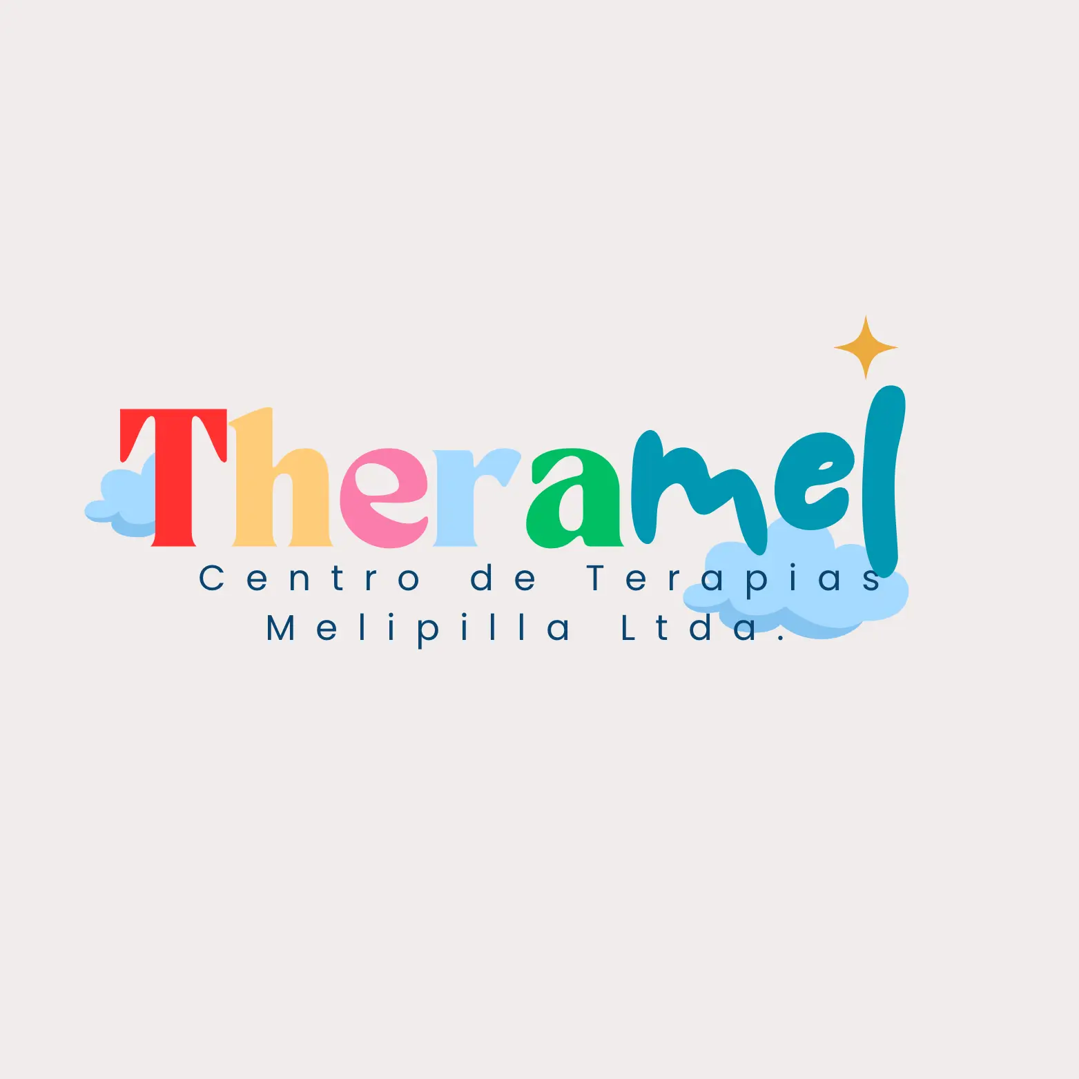Foto de Theramel - Centro de Terapias Melipilla