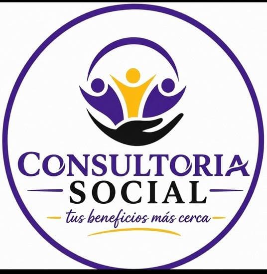 Foto de Consultoria Social