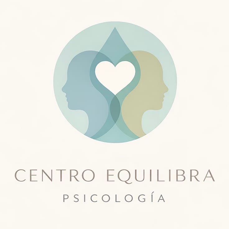 Foto de Centro Equilibra