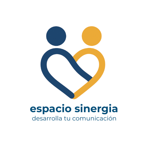 Foto de Espacio Sinergia