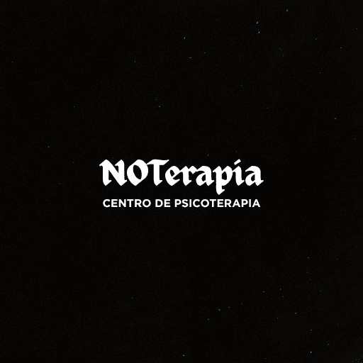 Foto de NOTerapia