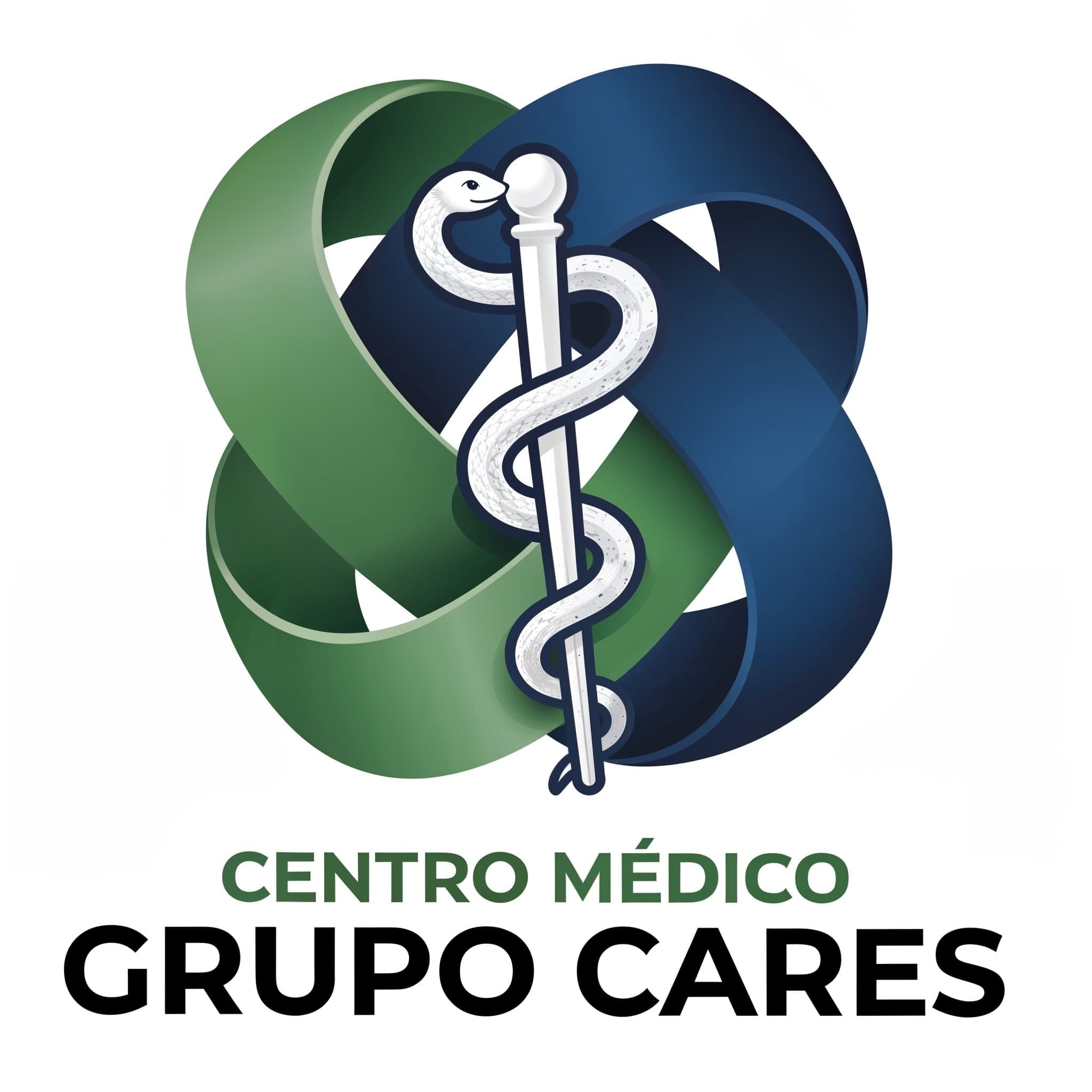Foto de Centro Médico Grupo Cares