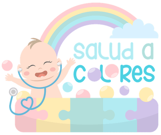 Foto de Salud a Colores 