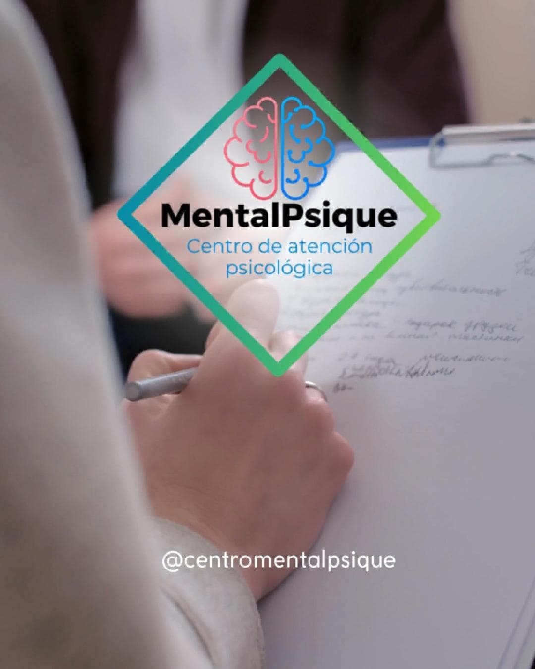 Foto de Centro Mental Psique Atención Psicologica Integral S.A.S.