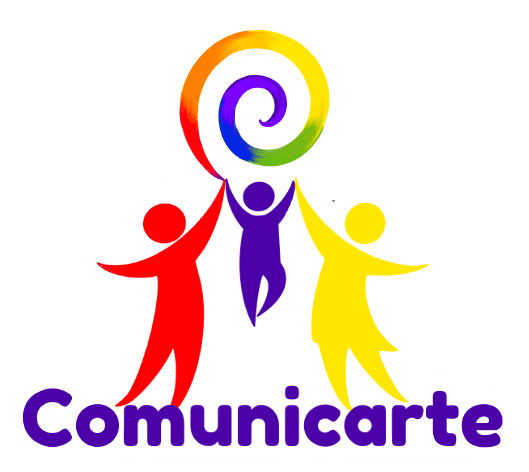Foto de Box Centro Comunicarte La Serena