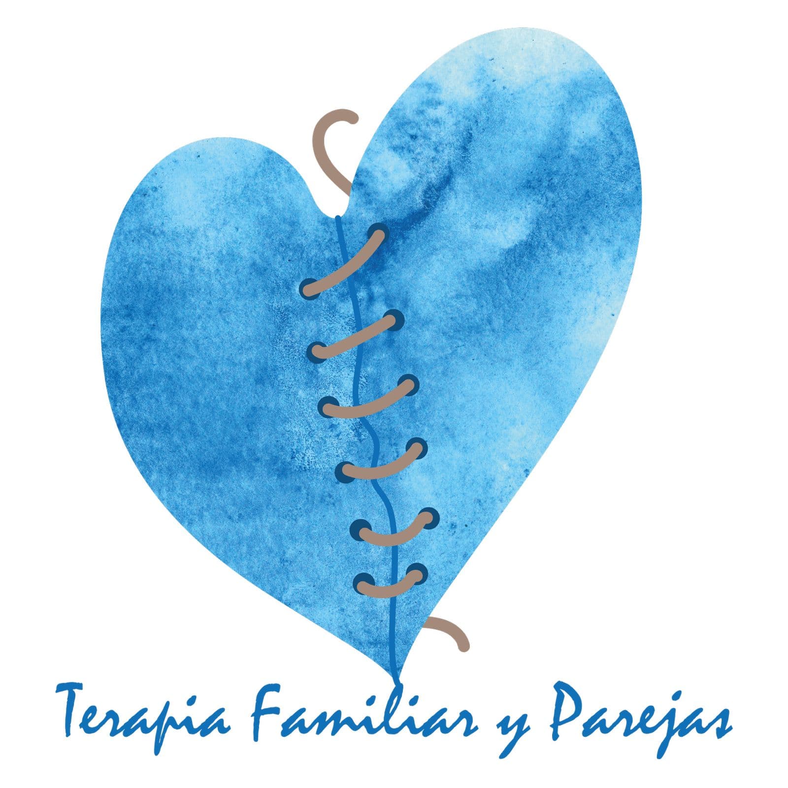 Foto de Centro de Terapia Familiar y Parejas