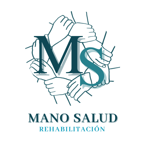 Foto de Mano Salud Rehabilitación