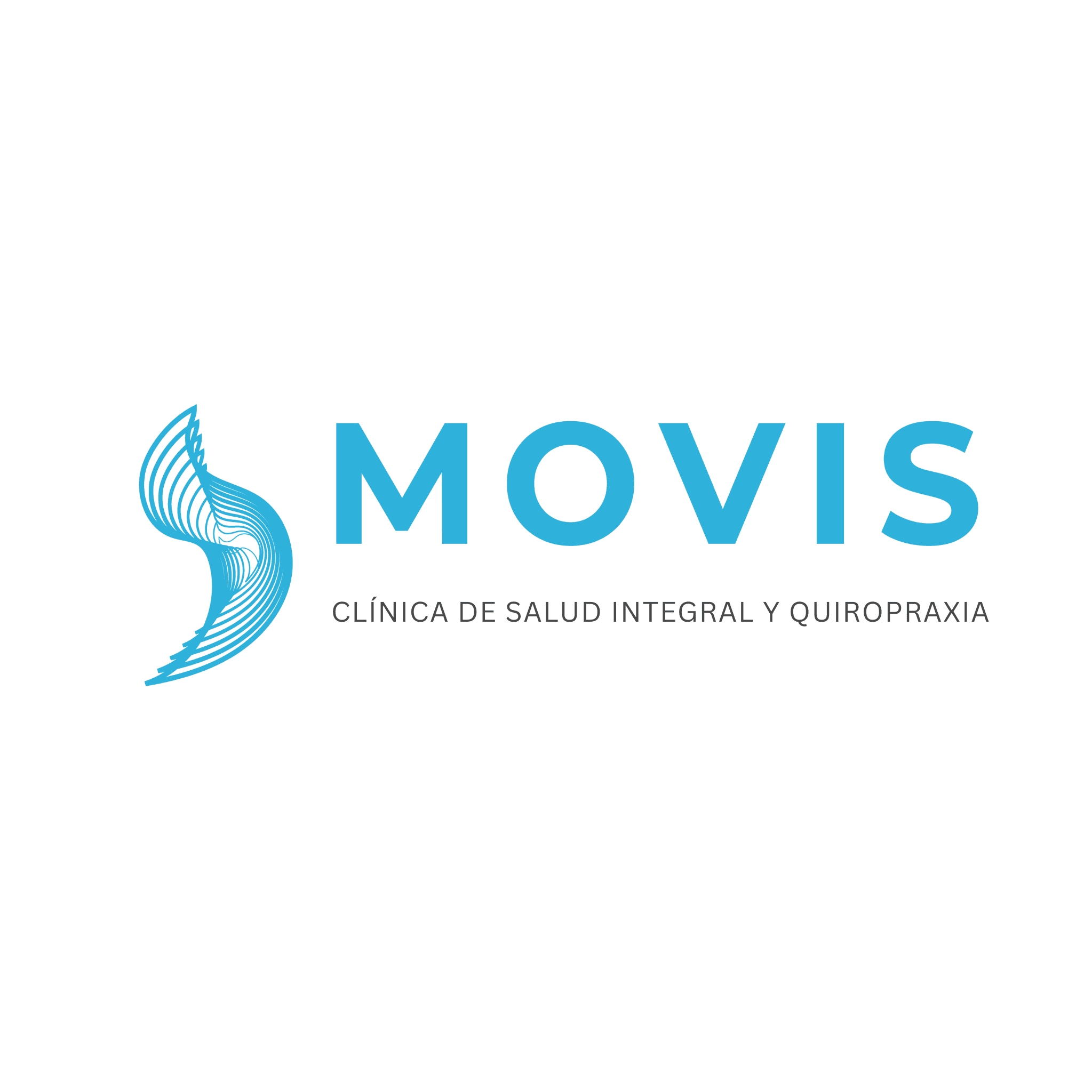 Foto de Clínica Movis