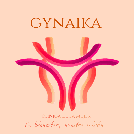 Foto de Centro Gynaika