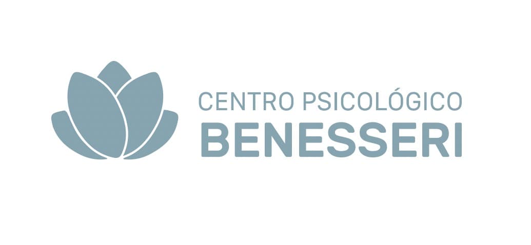 Foto de Centro Psicológico Benesseri
