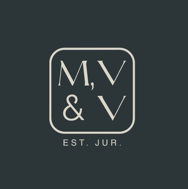 Foto de Estudio Jurídico M,V&V