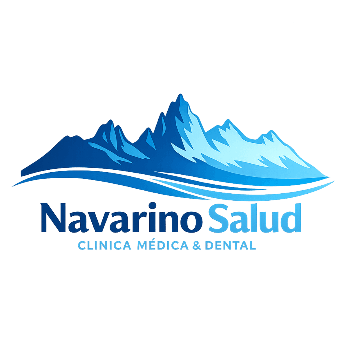 Foto de Navarino Salud