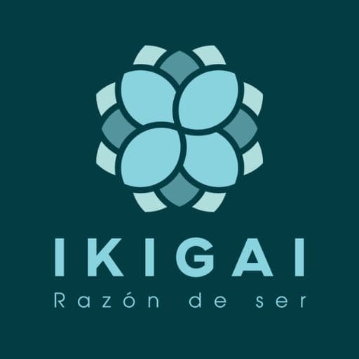 Foto de Centro Terapéutico Ikigai