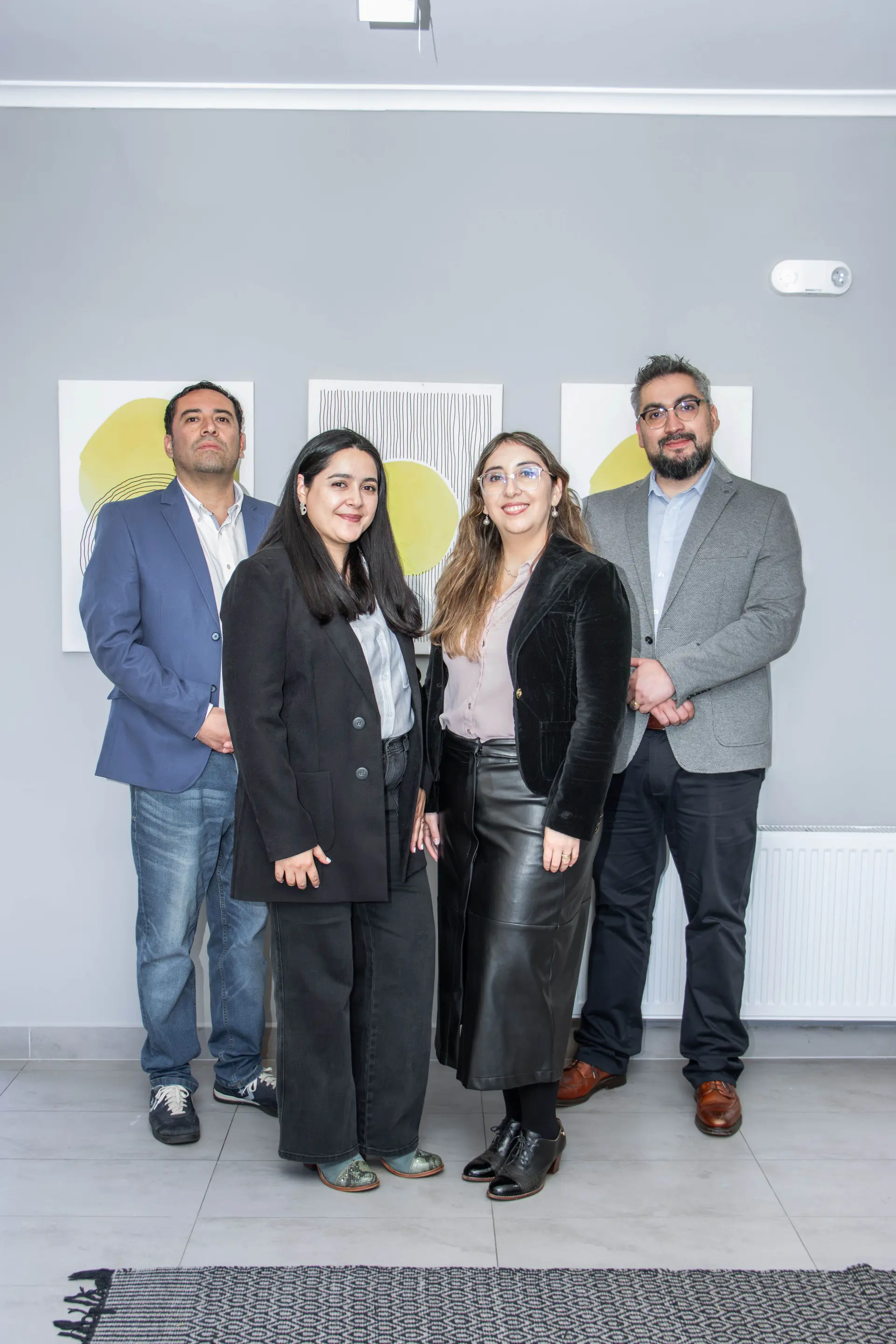 equipo