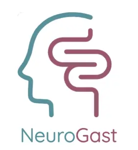 Foto de Centro Neurogast