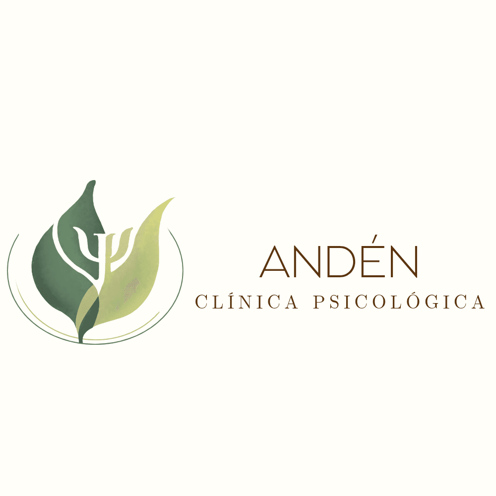 Foto de Andén Clínica Psicológica
