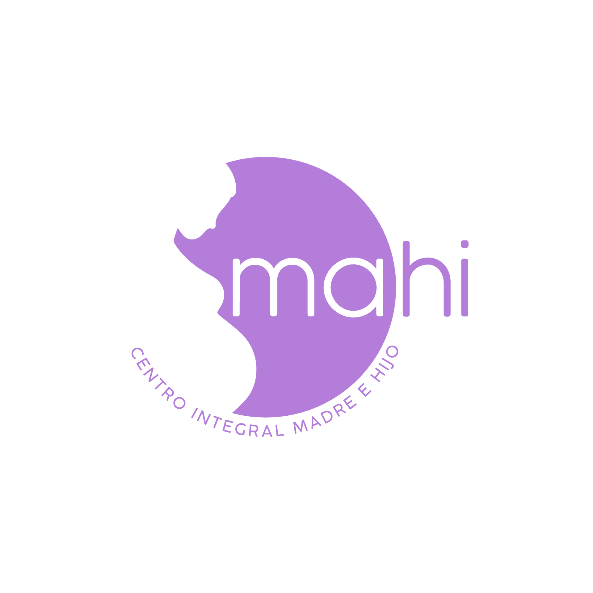 Foto de Centro Mahi 