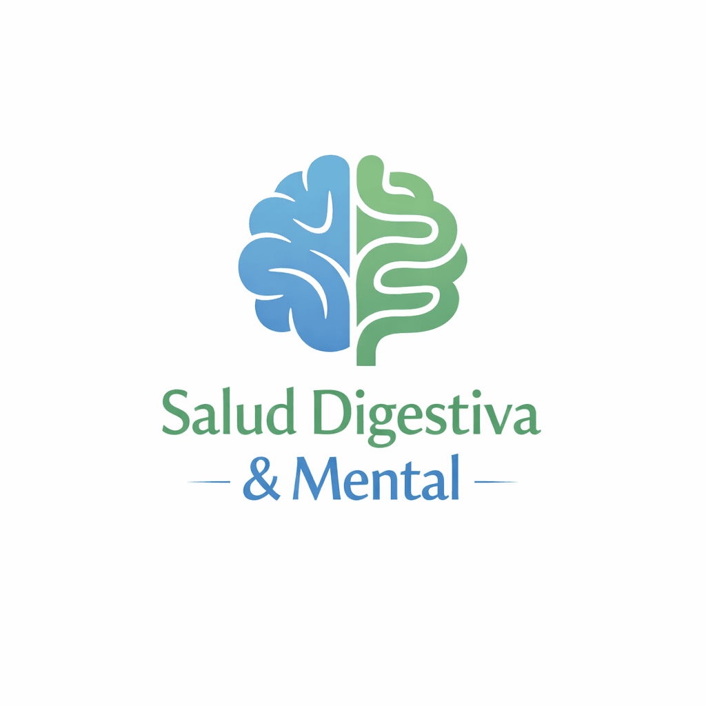 Foto de Centro Salud Digestiva y Mental